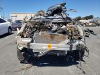 2025 Honda Cr-V Sport-L for Sale in Hayward, CA - All Over