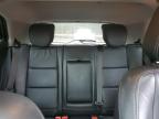 2014 Buick Encore  for Sale in Waldorf, MD - Side