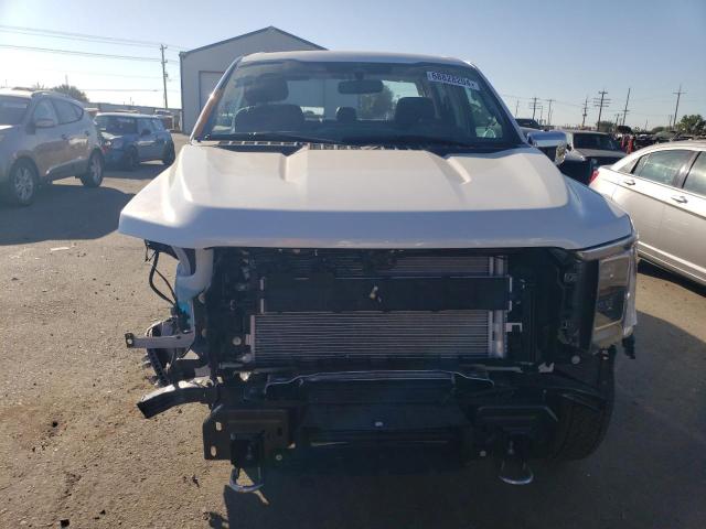 1FTFW1ED9PFC57837 Ford F-150 F150 SUPER 5