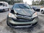 2007 Honda Cr-V Exl   на продаже в Ellenwood, GA - Front End