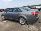 2012 Lincoln Mkz Hybrid na sprzedaż w Fredericksburg, VA - Front End
