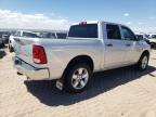 2019 Ram 1500 Classic Tradesman for Sale in Anthony, TX - Undercarriage