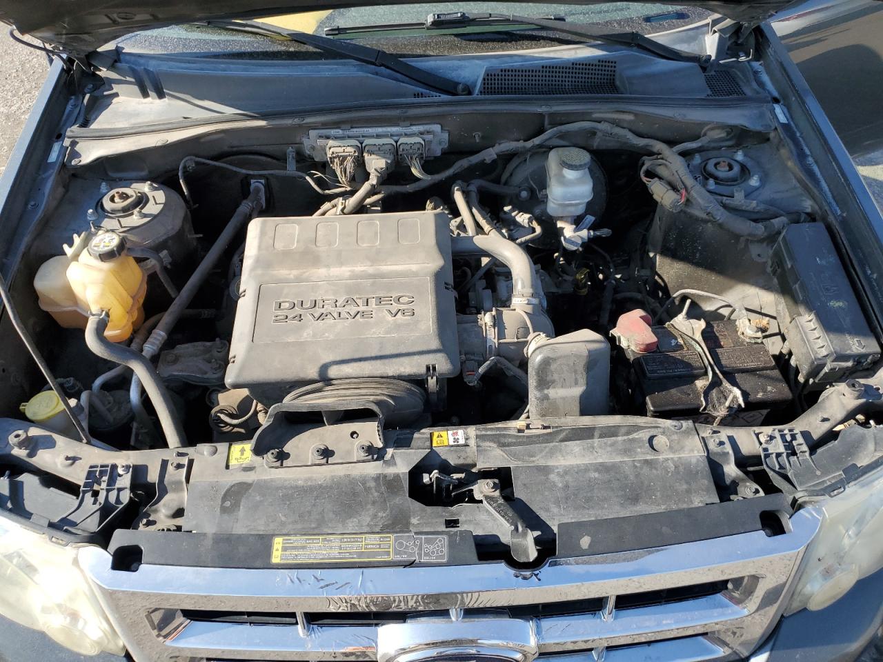 2009 Ford Escape Xlt VIN: 1FMCU03G79KA36842 Lot: 66650094