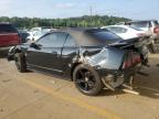 2004 Ford Mustang Gt للبيع في Louisville، KY - All Over
