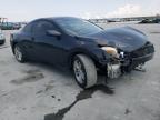2013 Nissan Altima S for Sale in New Orleans, LA - Front End