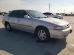 Grand Prairie, TX에서 판매 중인 1999 Nissan Altima Xe - All Over
