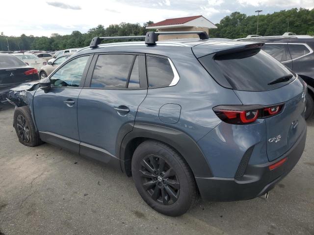 7MMVABBMXRN169599 Mazda CX-90  2