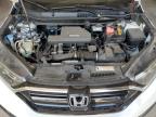 2021 Honda Cr-V Lx продається в Miami, FL - Front End