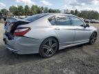 2016 Honda Accord Touring للبيع في Finksburg، MD - Rear End