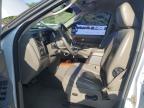 2006 Dodge Ram 1500 St за продажба в Gainesville, GA - Front End