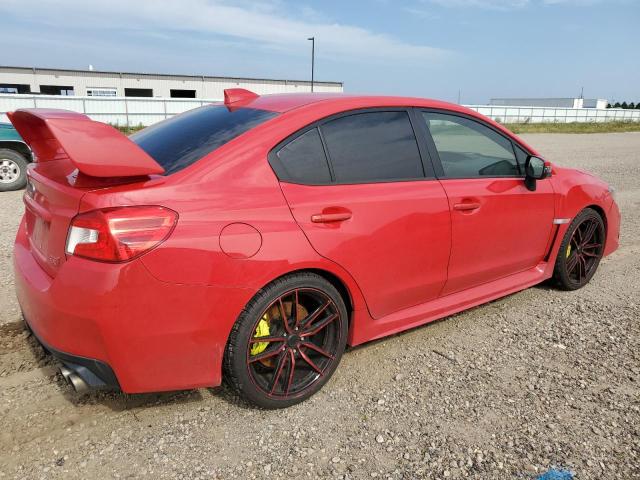 2020 SUBARU WRX STI JF1VA2E69L9807151  67581874