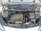 2018 VAUXHALL CORSA LIMITED EDITION for sale at Copart SANDY
