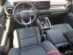 2024 Chevrolet Colorado Z71 en Venta en Mercedes, TX - Rear End