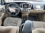 2003 Mazda Tribute Lx na sprzedaż w Nampa, ID - Front End