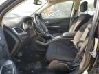 2013 Dodge Journey Se for Sale in Ellenwood, GA - Burn