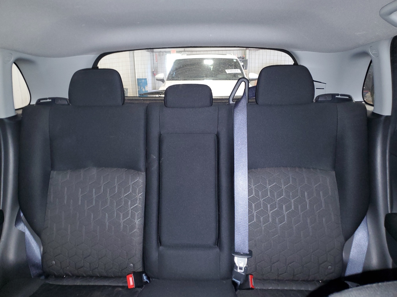 JA4APUAU9MU021690 2021 Mitsubishi Outlander Sport Es