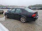 2008 Saab 9-5 2.3T en Venta en North Billerica, MA - Mechanical