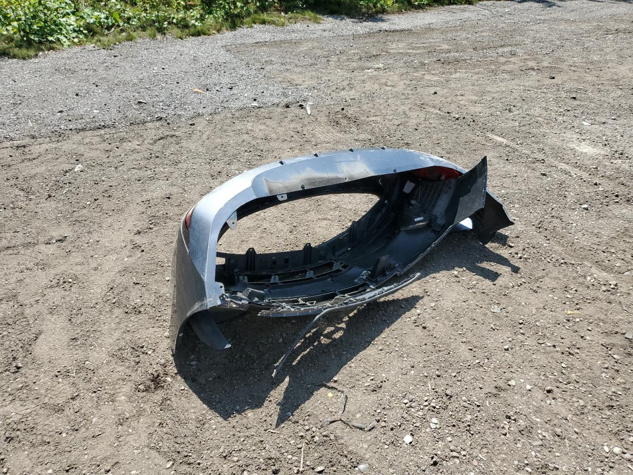 2019 Hyundai Elantra Sel VIN: KMHD84LF8KU776871 Lot: 67344414