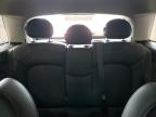 2015 Mini Cooper  zu verkaufen in Columbia, MO - Front End