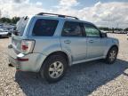 2009 Mercury Mariner  იყიდება Lawrenceburg-ში, KY - Front End