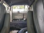 2017 Dodge Grand Caravan Sxt იყიდება Moraine-ში, OH - All Over