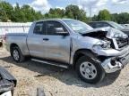 2010 Toyota Tundra Double Cab Sr5 en Venta en Memphis, TN - Front End