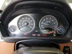 2016 Bmw 428 Xi Sulev продається в West Palm Beach, FL - Front End