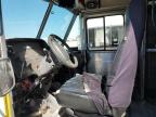 2006 Ford Econoline E350 Super Duty Stripped Chassis for Sale in Martinez, CA - Minor Dent/Scratches