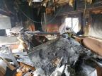 2009 Roadmaster Rail Raised Rail  იყიდება Lumberton-ში, NC - Burn