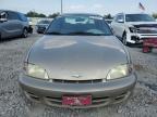 2002 Chevrolet Cavalier Base იყიდება Montgomery-ში, AL - Side