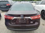 Bridgeton, MO에서 판매 중인 2015 Toyota Avalon Hybrid - Front End