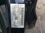 2021 Mazda Cx-9 Touring   for Sale in Eight Mile, AL - Side