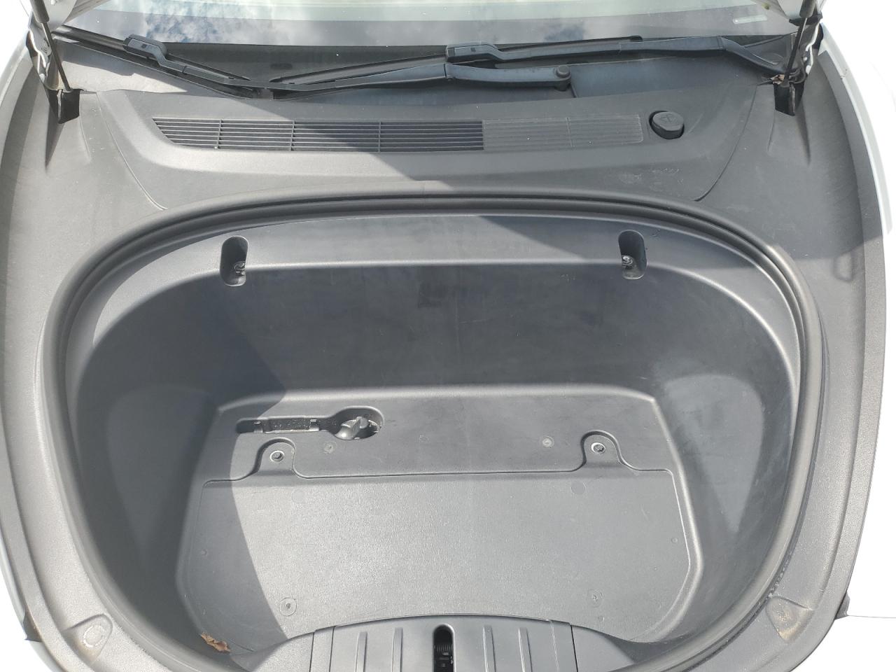 2020 Tesla Model 3 VIN: 5YJ3E1EA4LF737035 Lot: 66596714