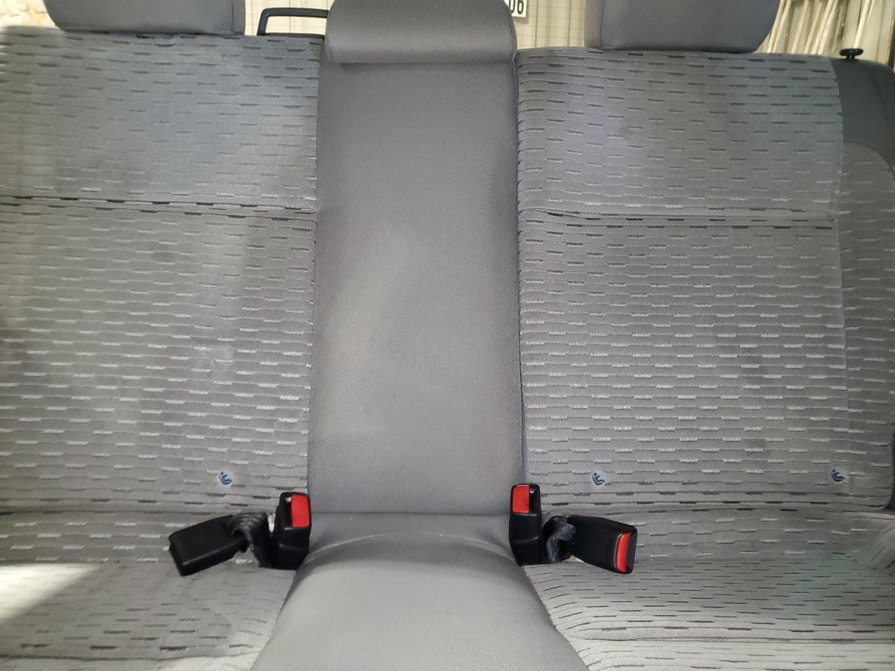 2005 Subaru Forester 2.5Xs VIN: JF1SG65605H745821 Lot: 65907824