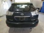 2005 Lexus Rx 330 en Venta en Hurricane, WV - Minor Dent/Scratches