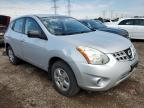2012 Nissan Rogue S for Sale in Elgin, IL - Front End