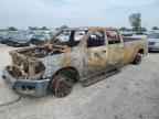 2022 Ram 2500 Tradesman for Sale in Kansas City, KS - Burn