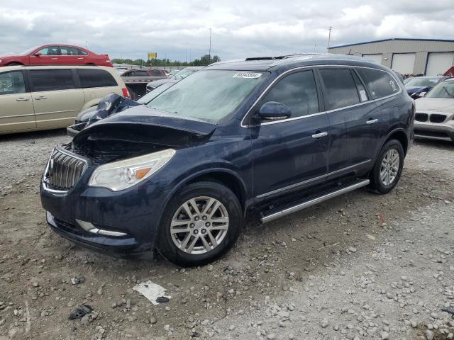 Cahokia Heights, IL에서 판매 중인 2015 Buick Enclave  - Front End