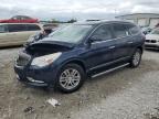 2015 Buick Enclave  იყიდება Cahokia Heights-ში, IL - Front End