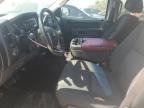 2013 Chevrolet Silverado C1500 Lt de vânzare în Temple, TX - Side