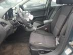 2009 Chevrolet Malibu 1Lt for Sale in Elgin, IL - Front End