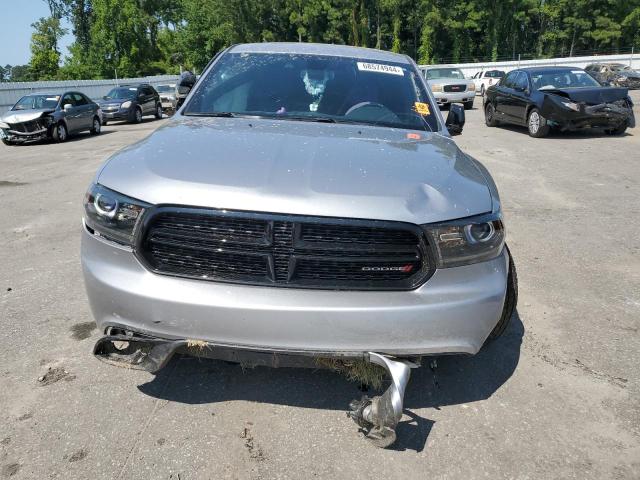 1C4RDHAG5LC381157 Dodge Durango SX 5