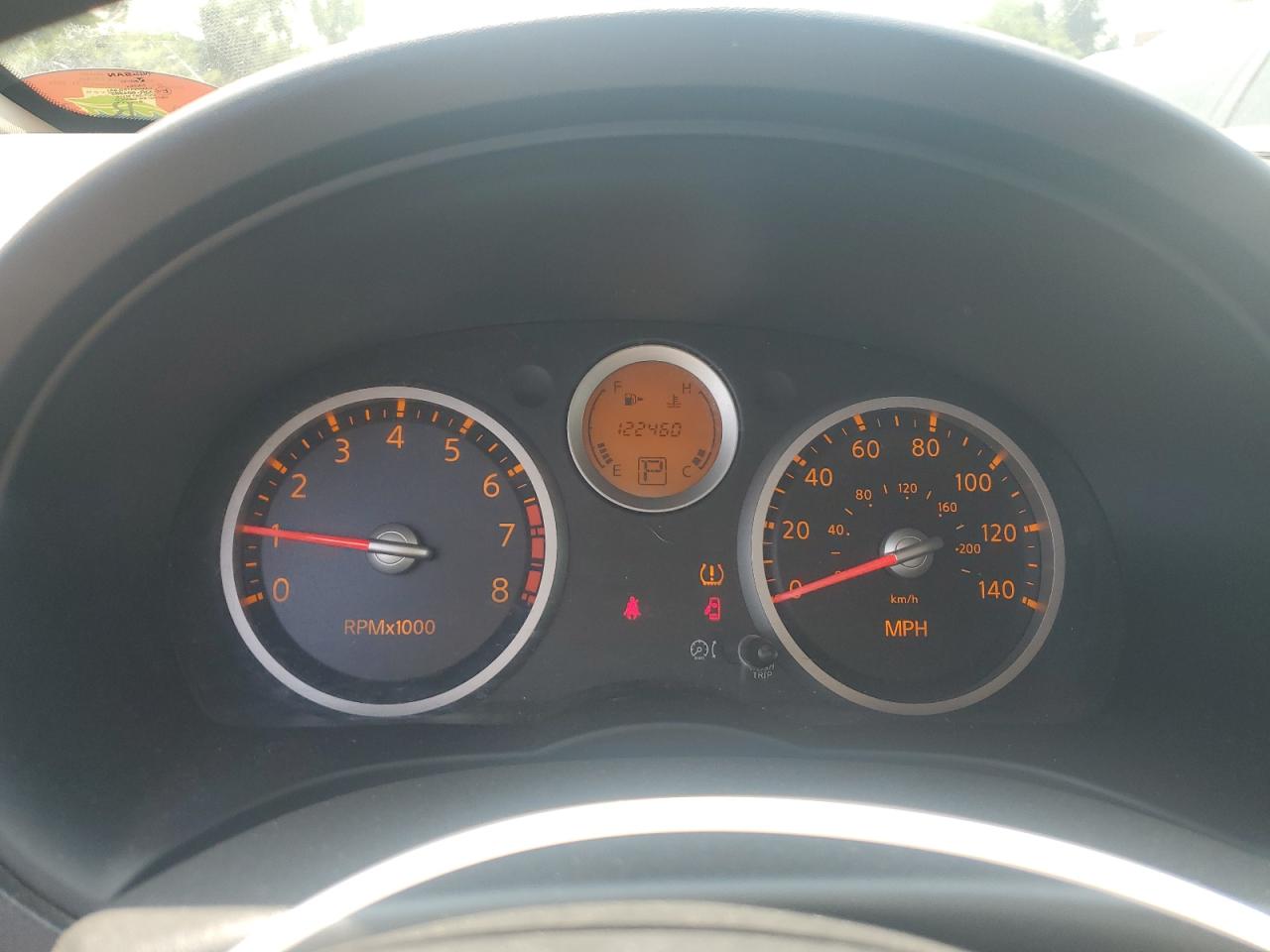 2008 Nissan Sentra 2.0 VIN: 3N1AB61E28L761514 Lot: 66145004