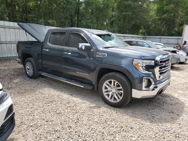 1GTU9DED3MZ392340 GMC Sierra K15 4