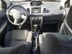 2006 Toyota Scion Xa  en Venta en Hillsborough, NJ - Normal Wear