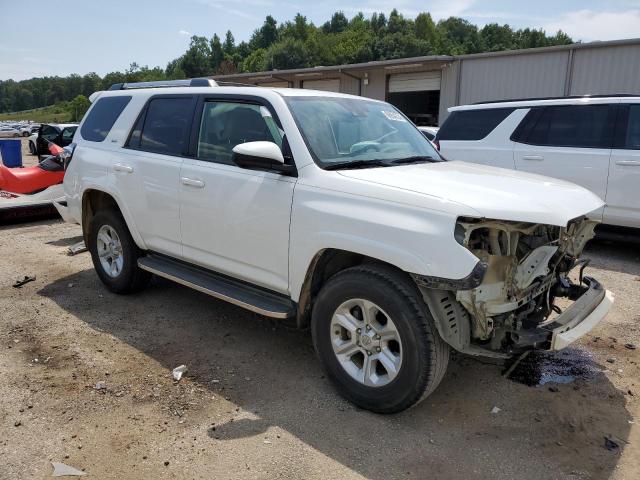 JTEEU5JR0N5264152 Toyota 4Runner SR 4