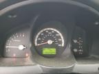 Elgin, IL에서 판매 중인 2006 Kia Sportage - Normal Wear