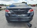 2012 Mazda 6 I на продаже в Orlando, FL - Front End