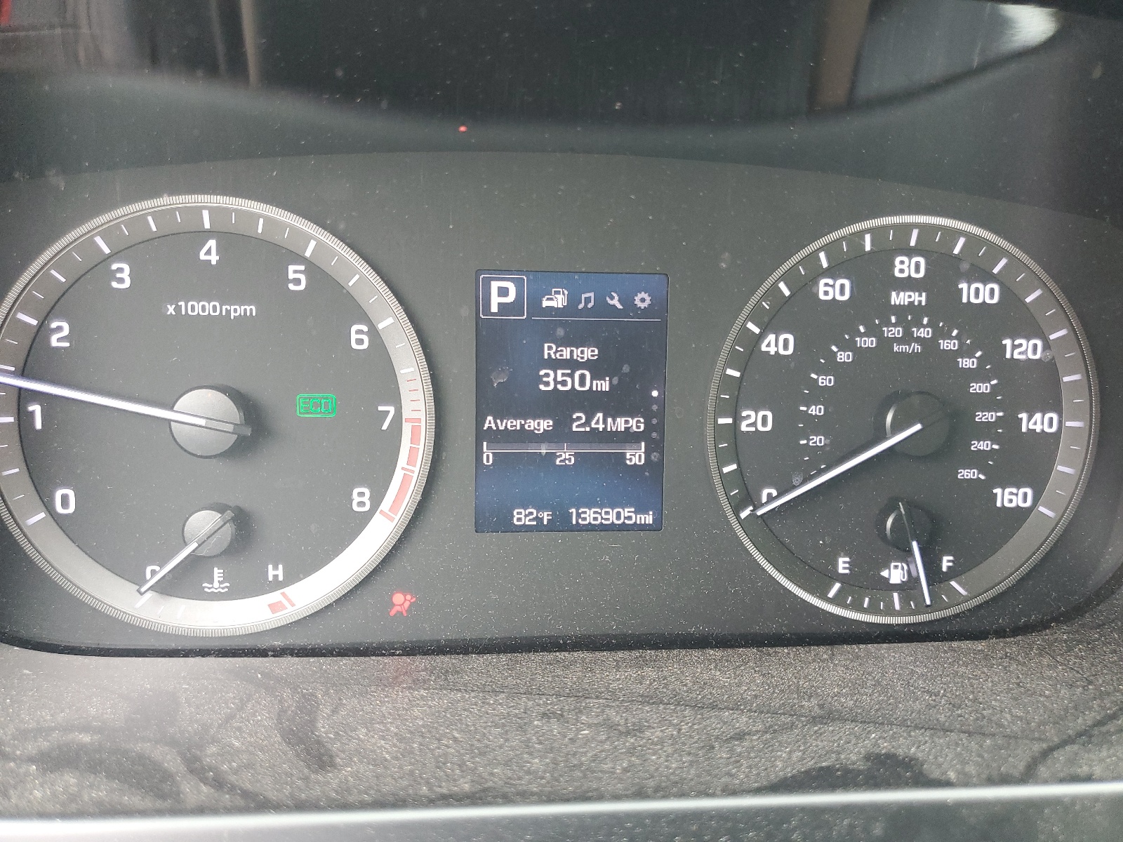 5NPE34AF9FH107521 2015 Hyundai Sonata Sport