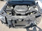 2014 Jeep Grand Cherokee Limited за продажба в Marlboro, NY - Front End